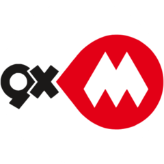 9x Music
